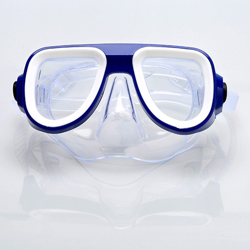 Erwachsene Kinder Tauchbrille  – Anti Pollution Mask Bewertung und Preis