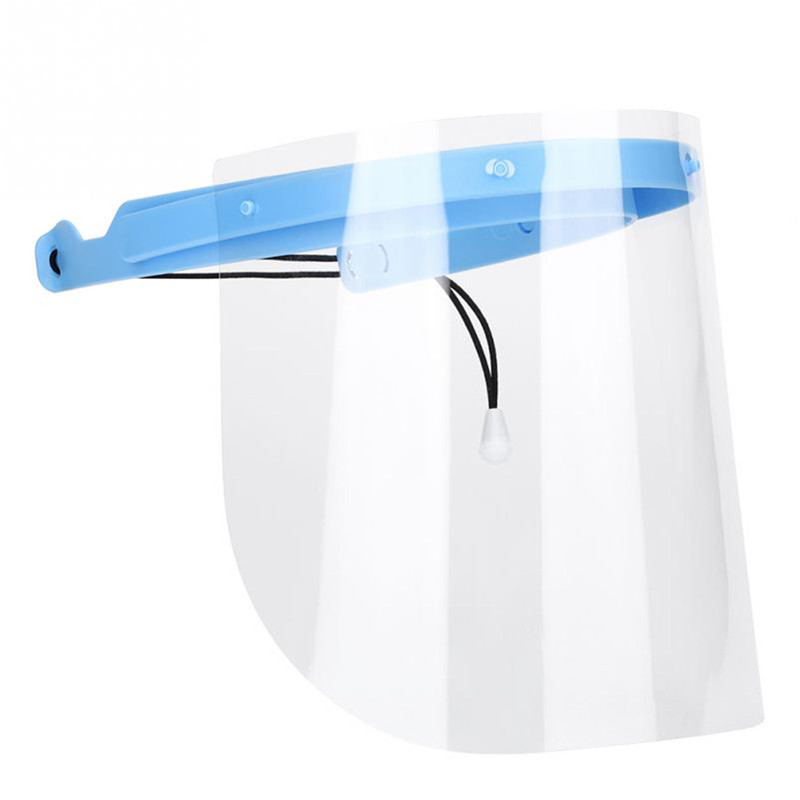 Dental Protective Face Dental  – Anti Pollution Mask Bewertung und Preis