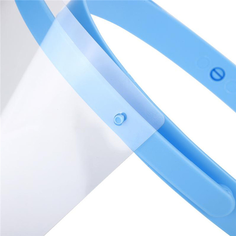 Dental Protective Face Dental  – Anti Pollution Mask Bewertung und Preis