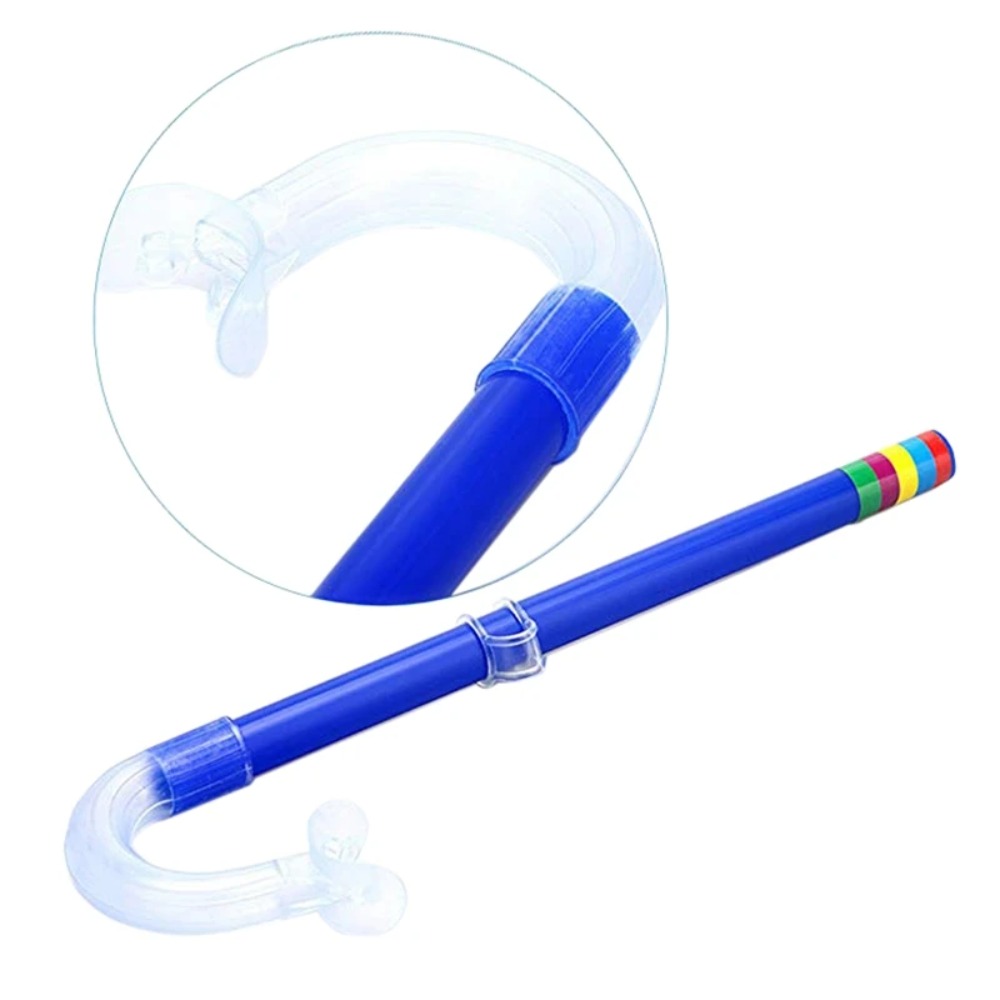 Kinder-Schnorchelset Taucherma – Anti Pollution Mask Bewertung und Preis