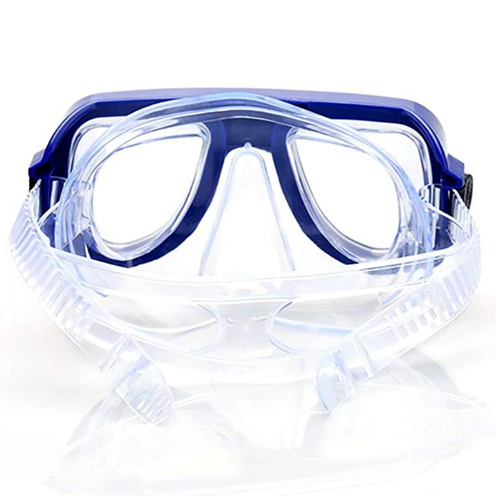 Kinder-Schnorchelset Taucherma – Anti Pollution Mask Bewertung und Preis
