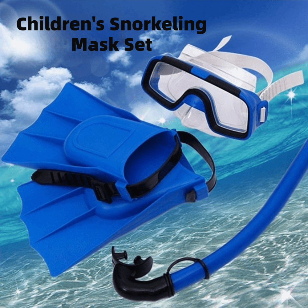 Neues Anti-Beschlag-Tauchmaske – Anti Pollution Mask Bewertung und Preis