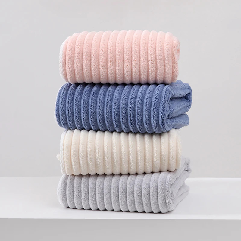 Badetuch für Erwachsene, Koral – Cloth Face Mask Washable Bewertung und Preis