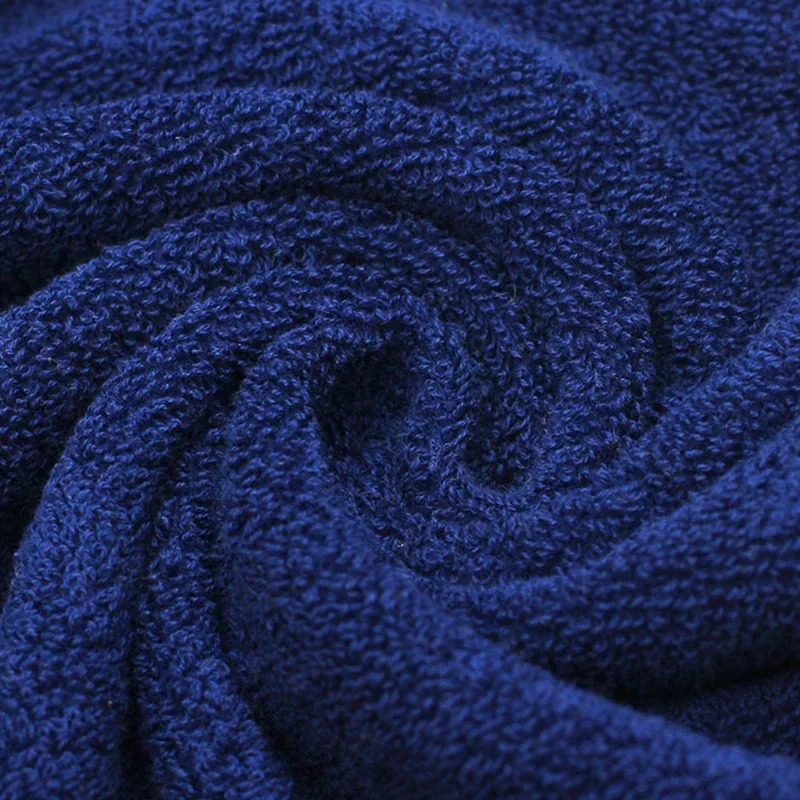 Luxuriöses, weich besticktes S – Cloth Face Mask Washable Bewertung und Preis